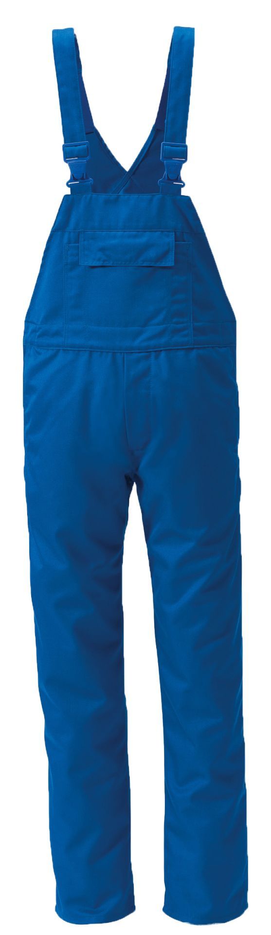 Rofa 535269 ARAMID Multinorm dungarees APC 1