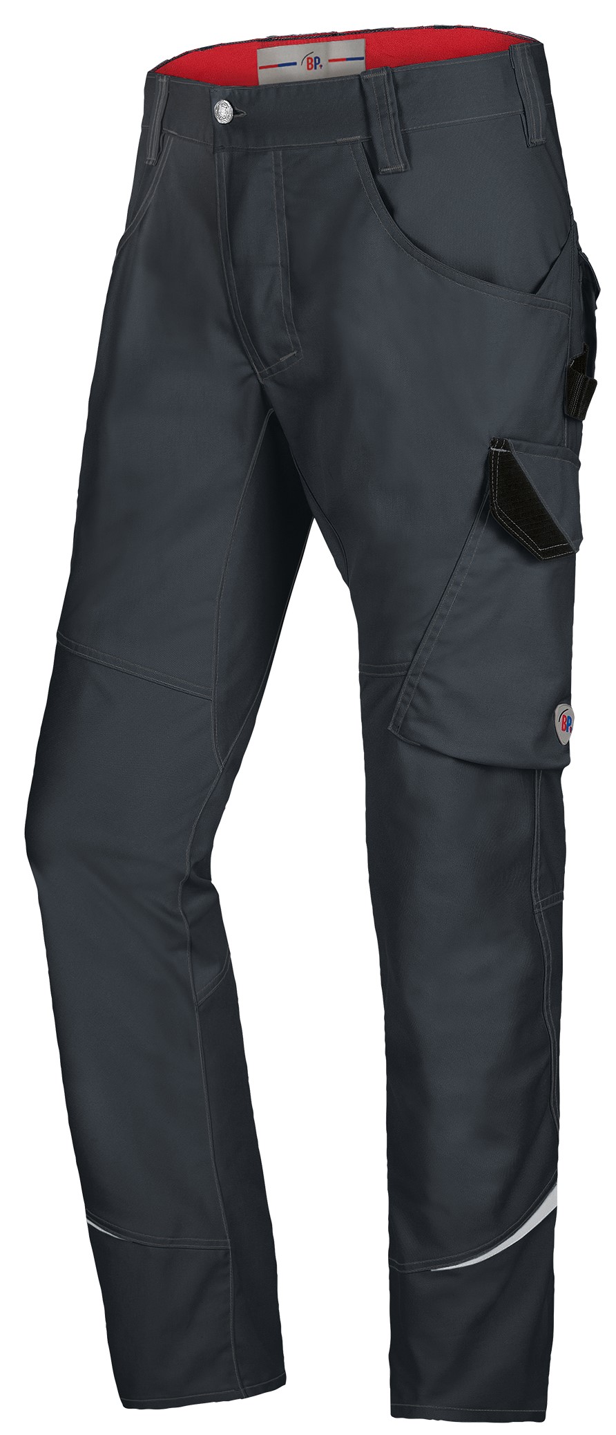 BP-1980-570-56-44S - anthrazit BP-1980-570-56-44S - anthrazit