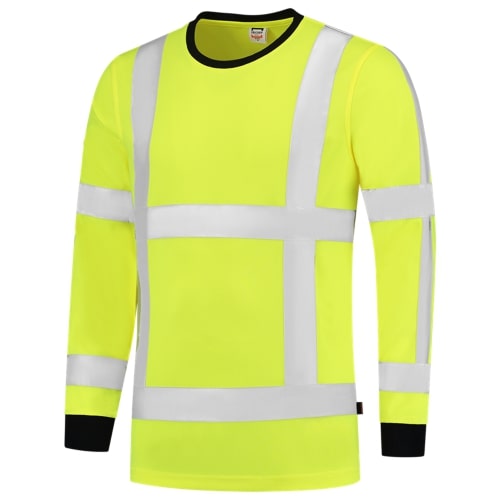 TC-103002-fluor-yellow-XS - fluor yellow