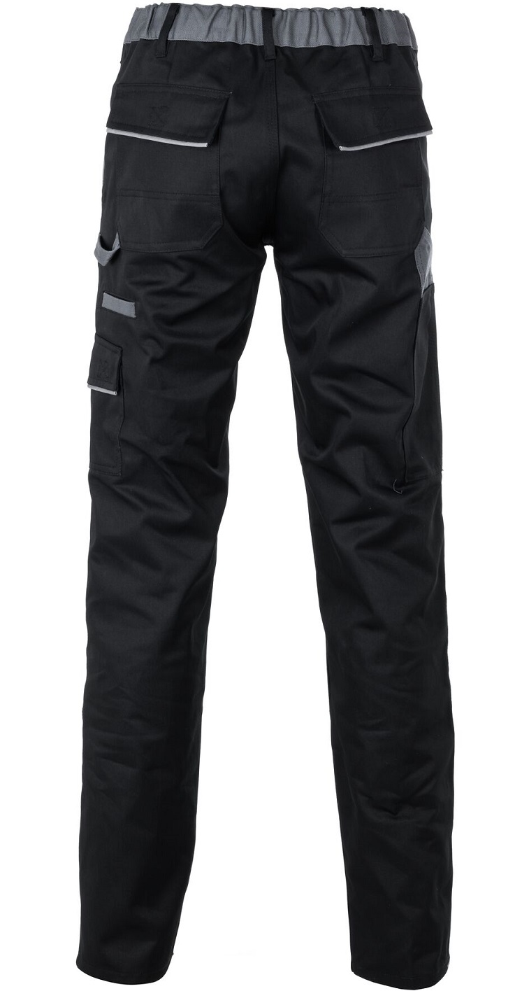 Highline_2718_360_hinten