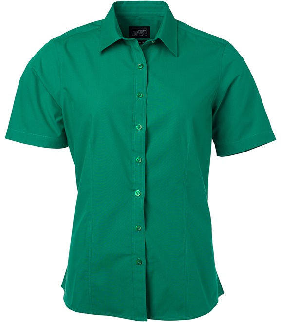 irish-green