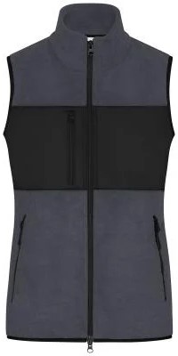 DA-JN1309-carbon-black-XS - carbon-black