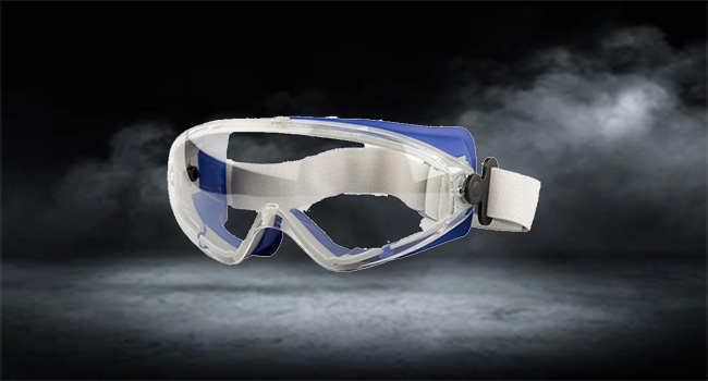 Safety glasses Safety glasses