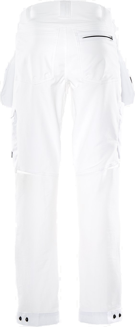 b8aa46943f54d743168f47c7e15bf63c