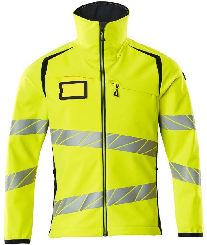 MA-19002-143-17010-S - leuchtgelb-schwarzblau MA-19002-143-17010-S - leuchtgelb-schwarzblau