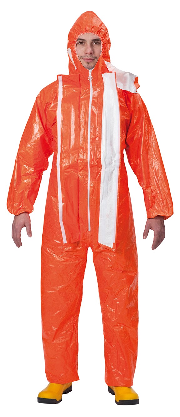 3S-001400-orange-M - orange 3S-001400-orange-M - orange