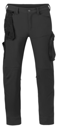 1SwpZxq9kXOb6V Havep Revolve 80606 Work trousers