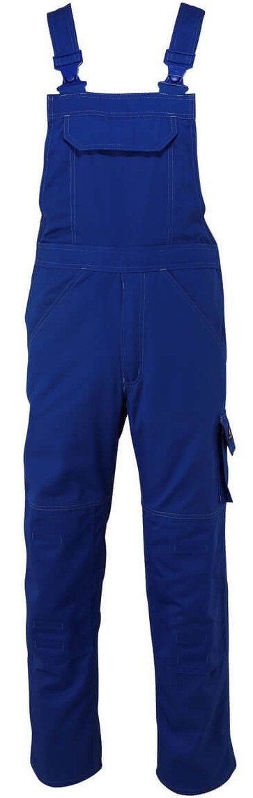 MA-10569-442-82-11-C44 - kornblau