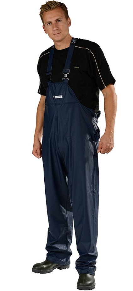 OA-030011-0302-XS - marine OA-030011-0302-XS - marine