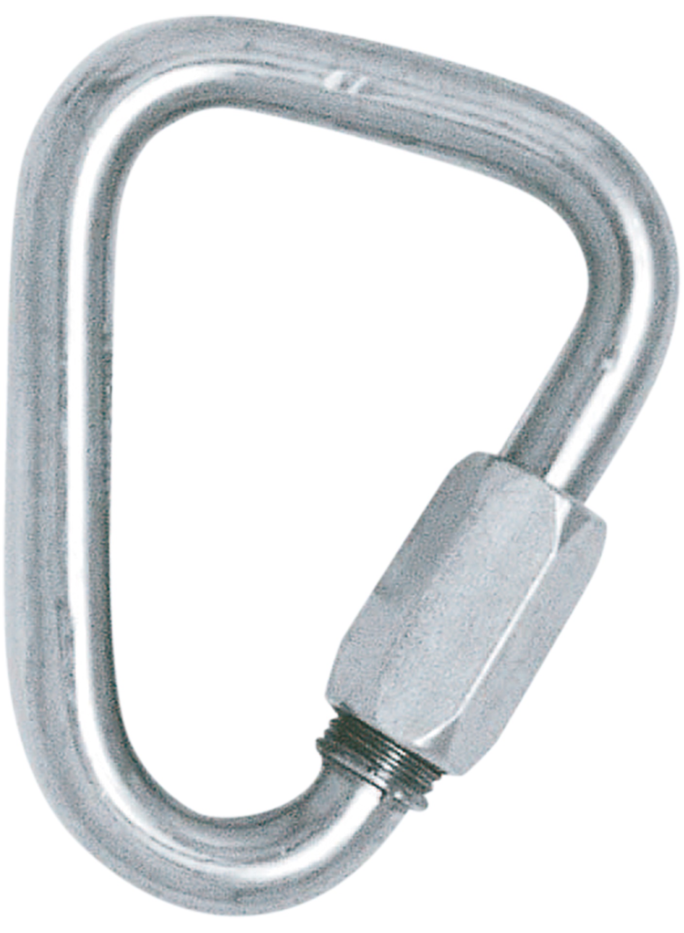 Skylotec DELTA LINK 8 carabiner