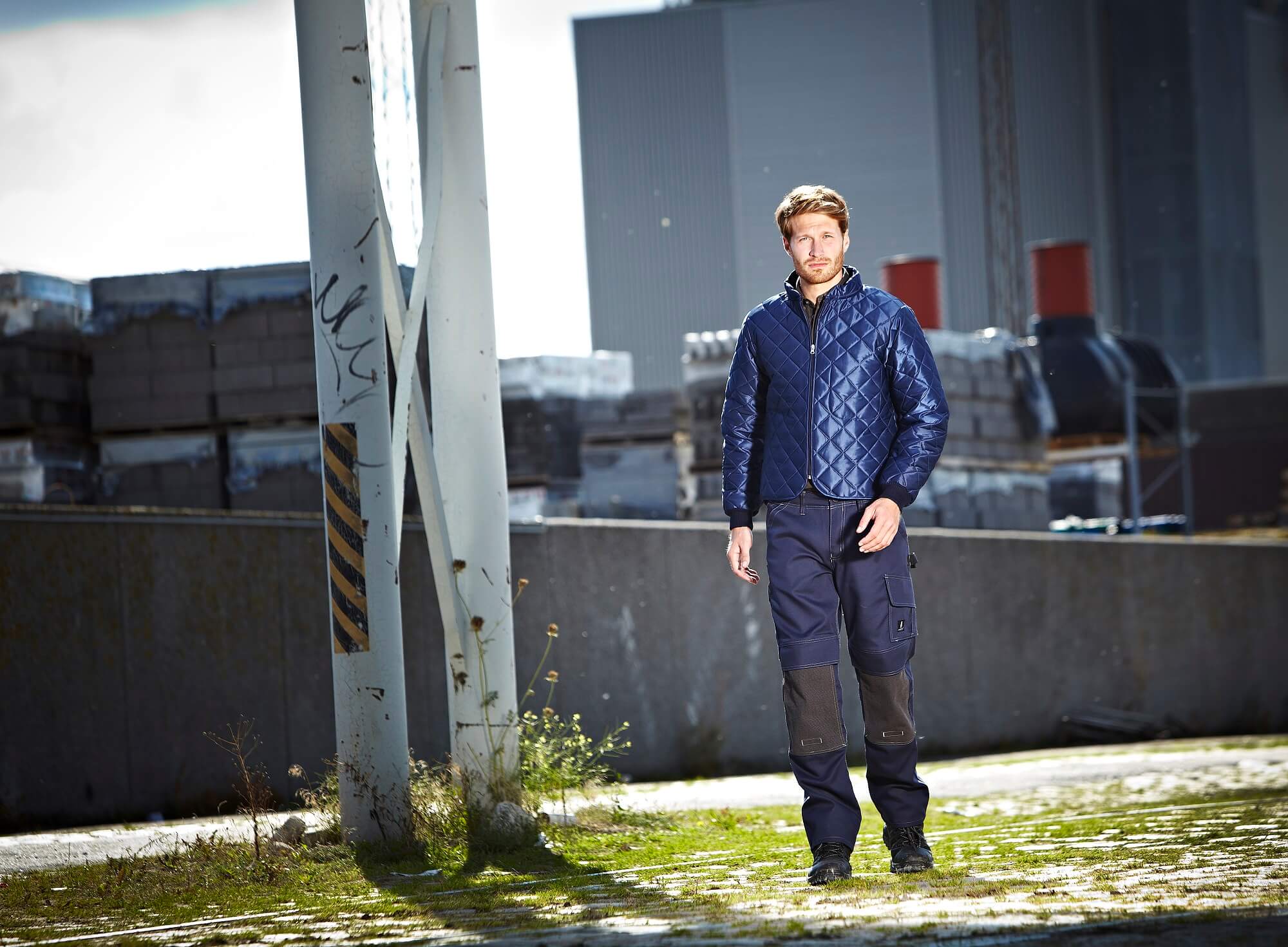 13501-707_05079-010_A