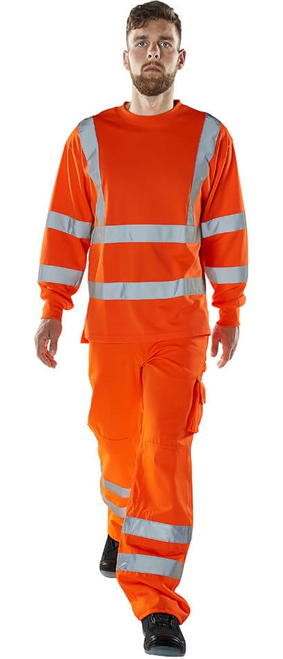 50106-854_NDA79-860_F0117-906_M1