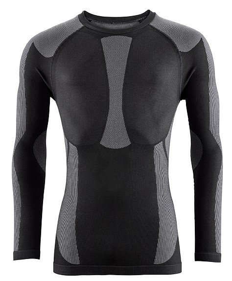 1gnzLnedoYw7GZ 4 Protect OMAHA functional shirt