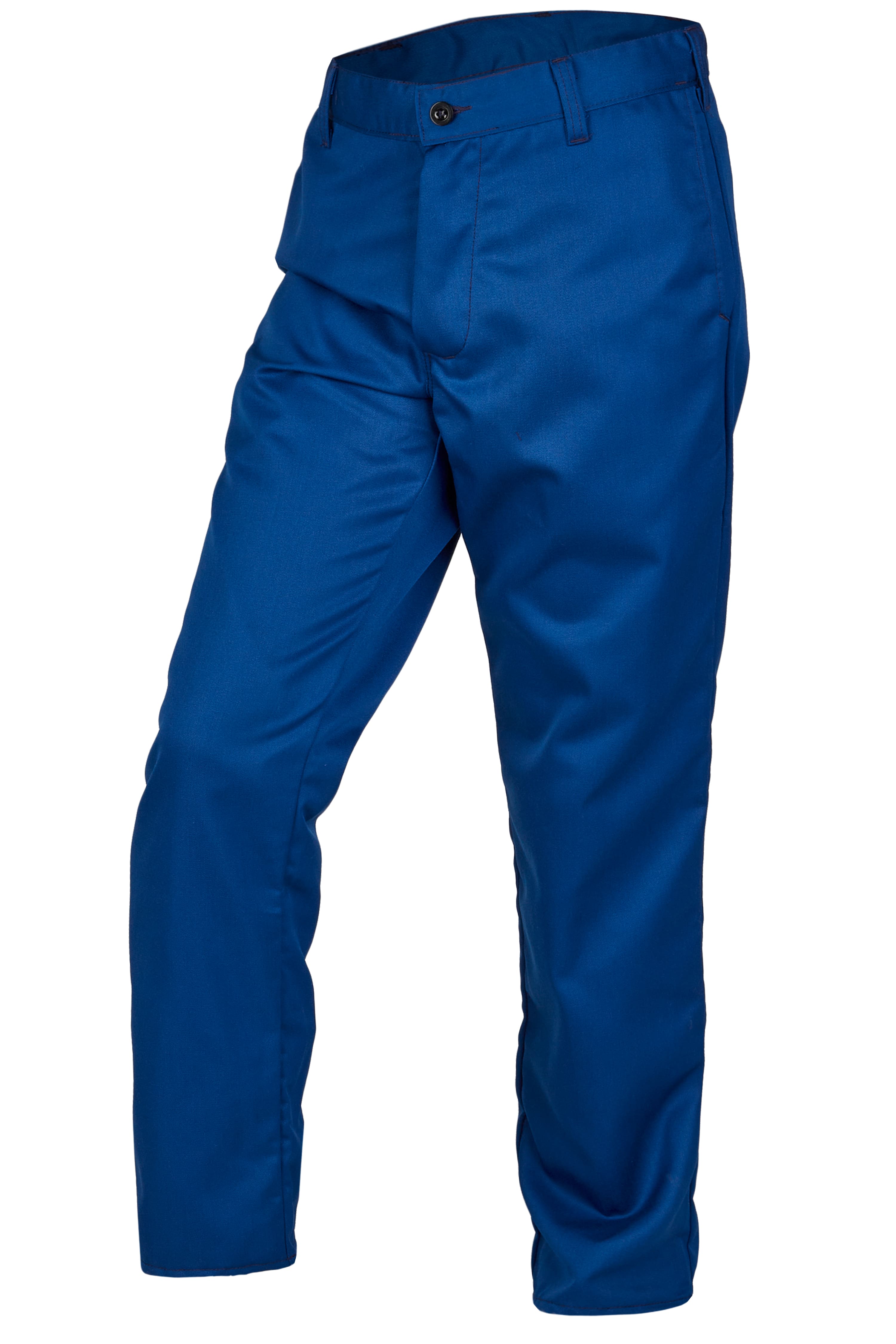 Rofa Basic Aramid Bundhose 535504 