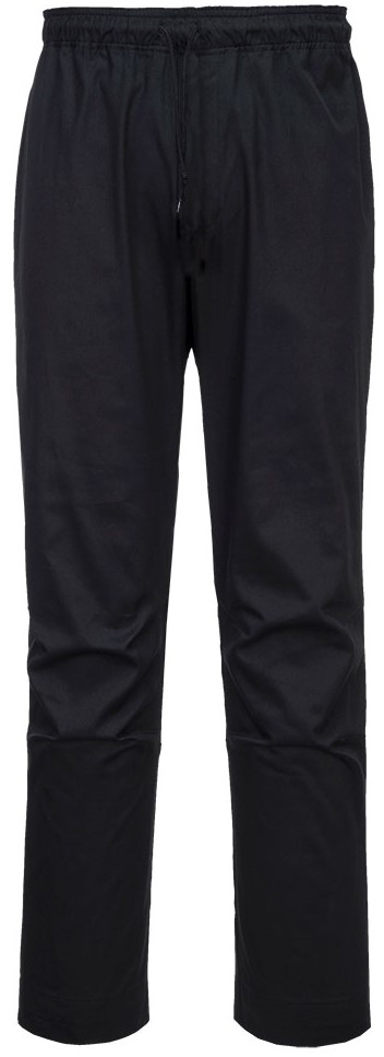 PW-C073BKRS - schwarz PW-C073BKRS - schwarz