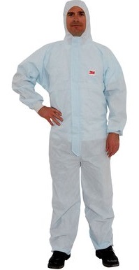 4532-white-blue-jpg 3M Protective suit 4532+ type 5/6 white