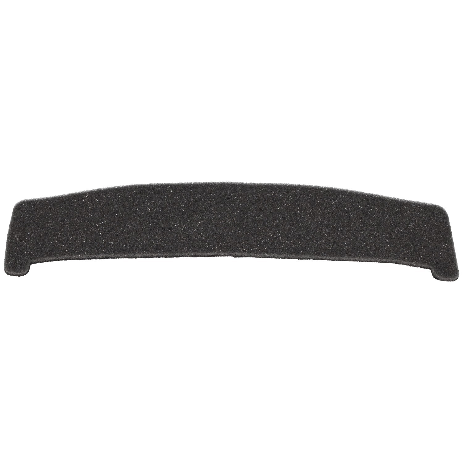 Pro-Fit 156620 Helmet sweatbands for D! skirt
