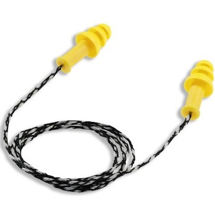 uvex_2111235fOKFrMNAXprOB uvex 2111235 Whisper Supereme earplugs