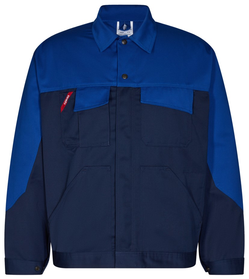 Engel 1600-780 Enterprise jacket