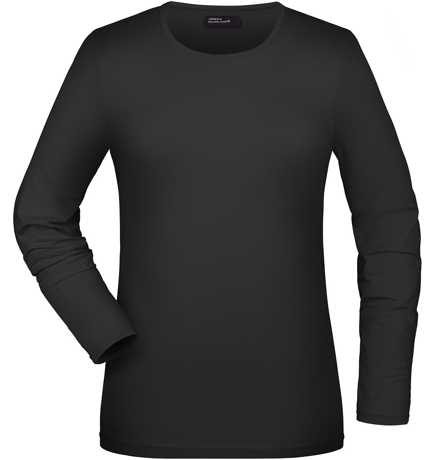 DA-JN054-black-S - black