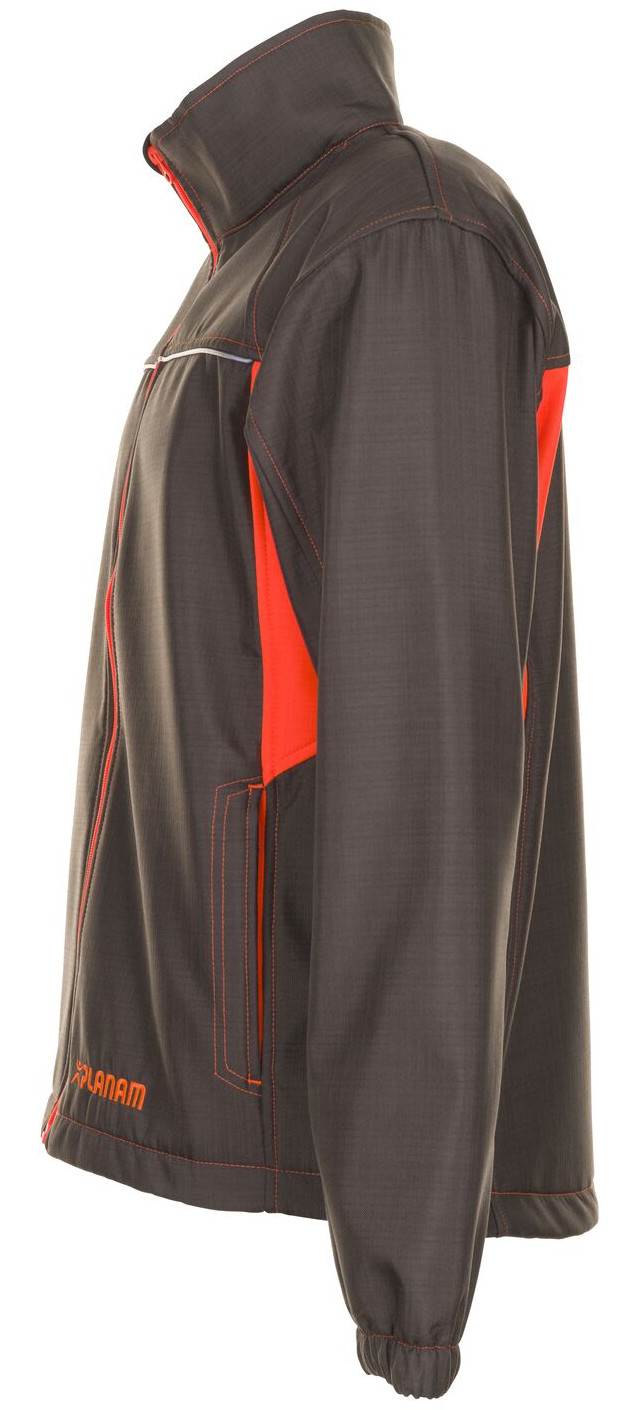 BasaltNeon_6292_360_links