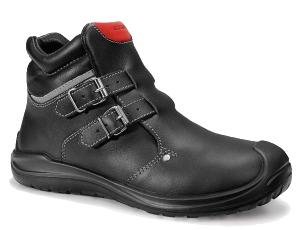 Elten Anderson Roof 66071 Sicherheitsstiefel S3 Hi