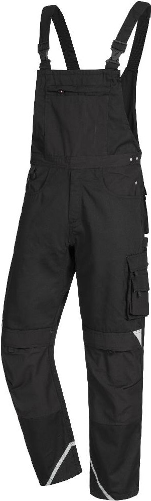 AS-7620-24 - schwarz