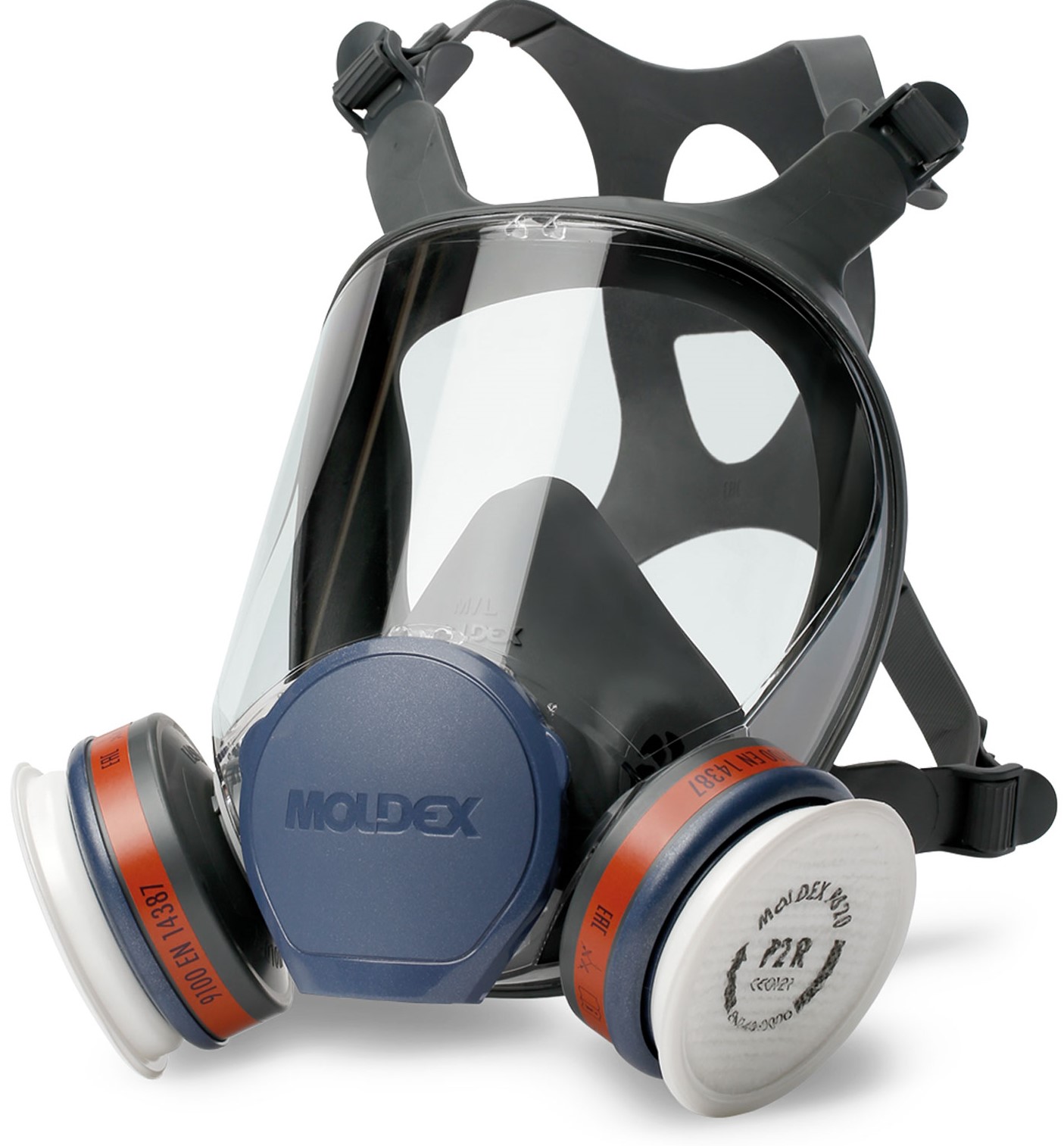 9002-01-9120-01-product-01-c_01