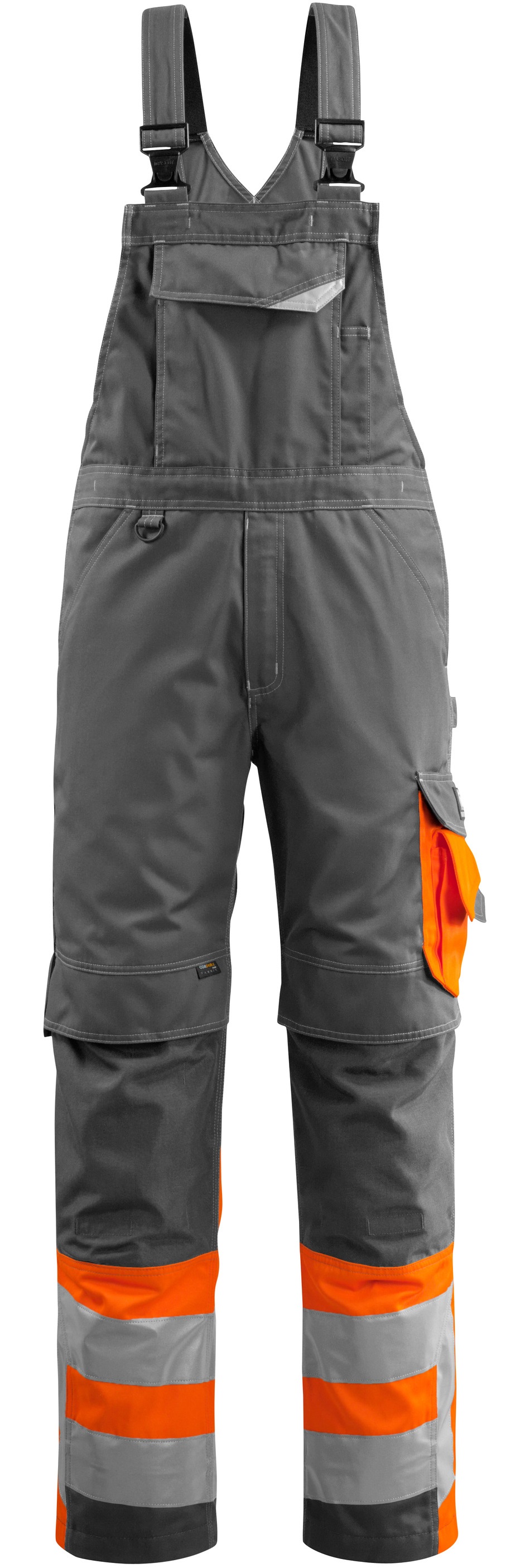 MA-15669-860-1814-76-C46 - grey-light orange MA-15669-860-1814-76-C46 - grey-light orange