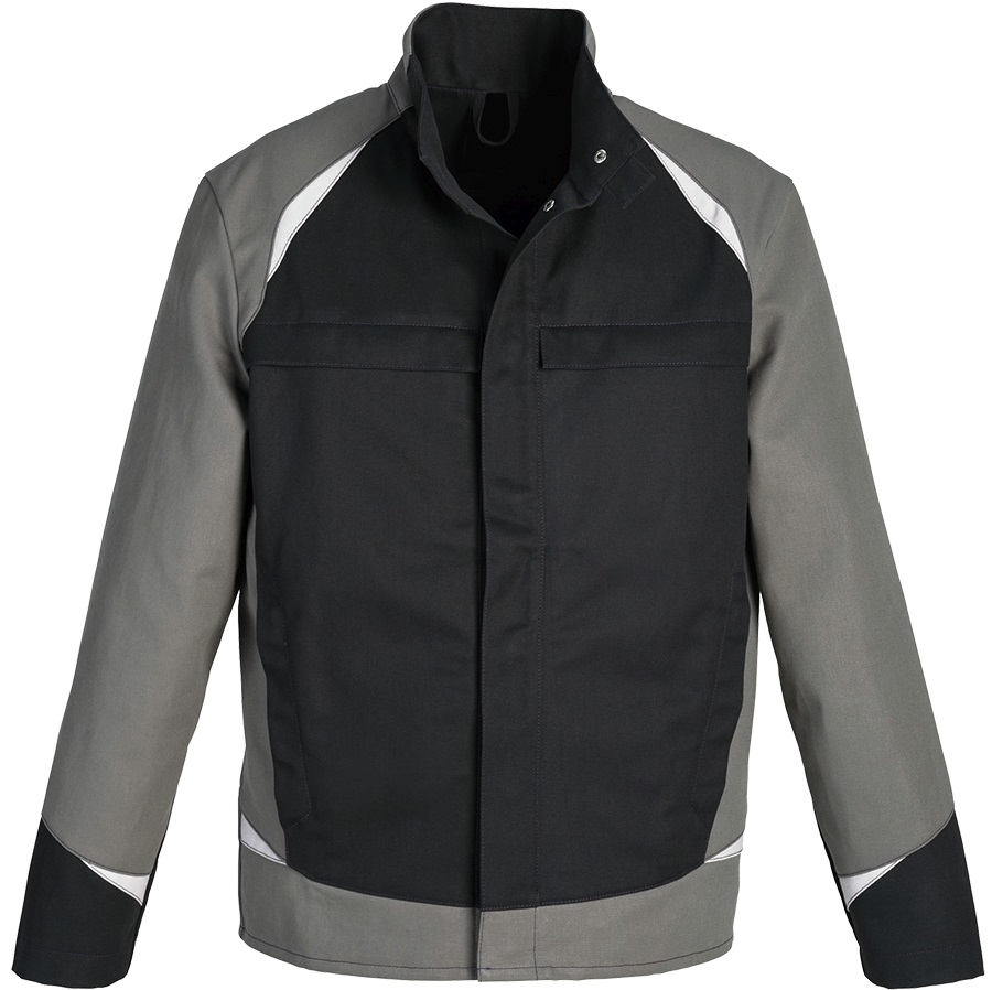 RO-952160-537-44 - grau