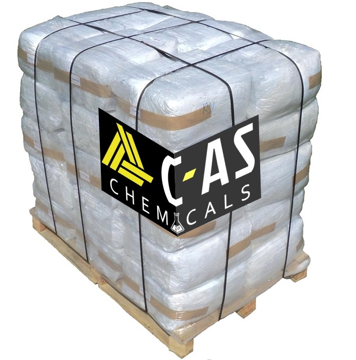 putzlappen_palette_wei-1 White tricot cleaning cloth TW-1 pallet - 30 pressed bales a 10 kg