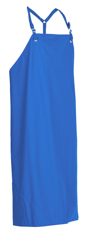 EL-035800-kobaltblau-S - cobalt blue