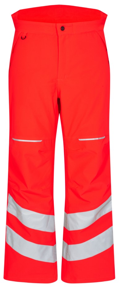 EN-2946-930-47-XS - rot