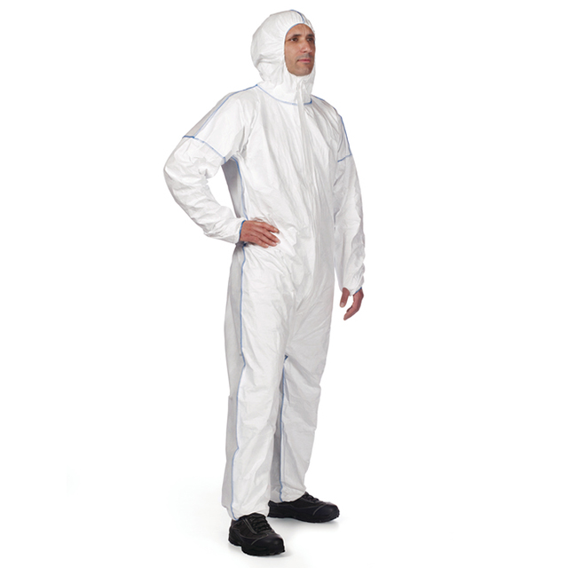 45450029_-2cf466edd4cfb4c9b577c8ea65fef265 DuPont Overall Tyvek 400 DualFinish TD0127SWH00