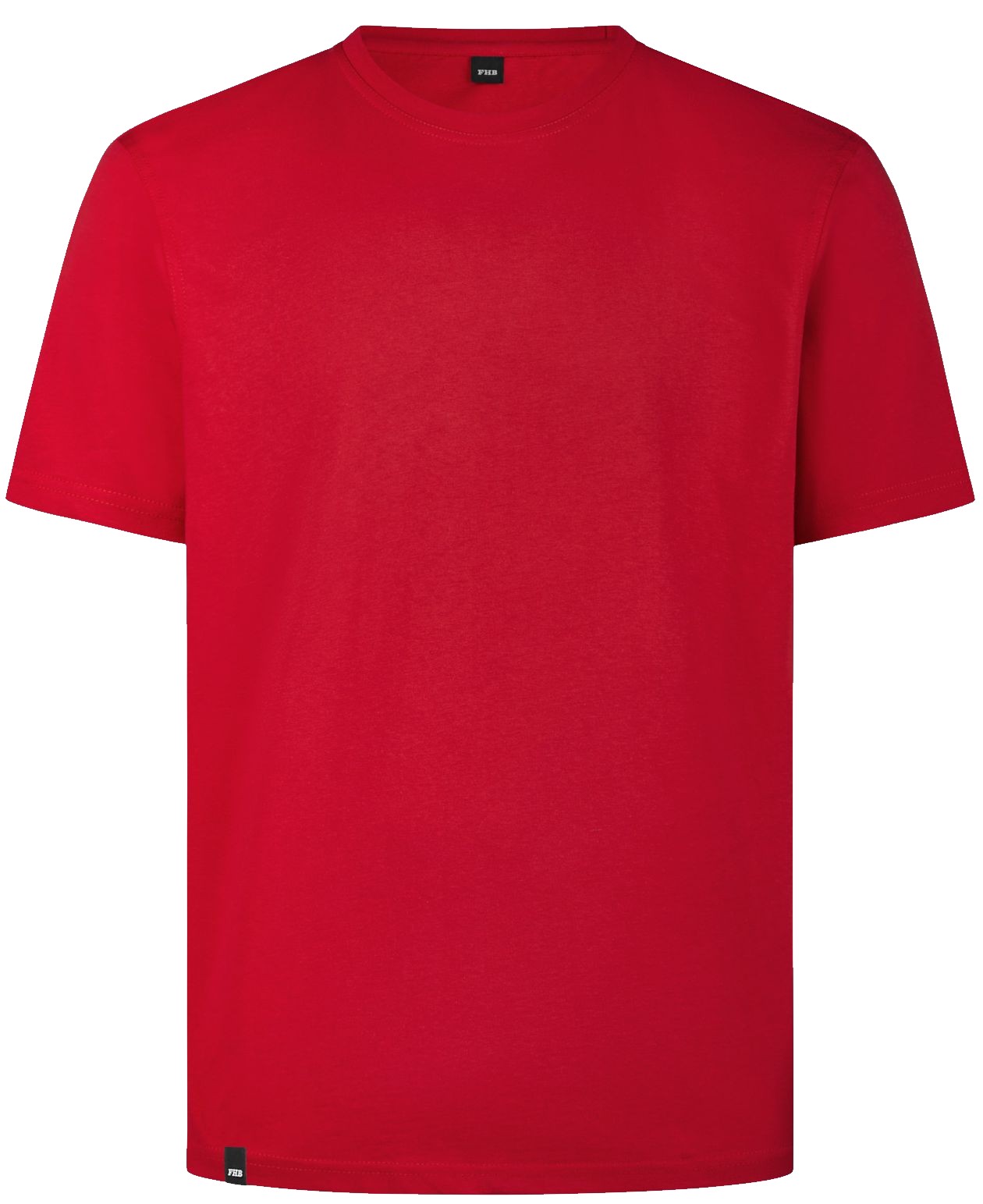 FHB 90490 JENS T-Shirt 100% Baumwolle