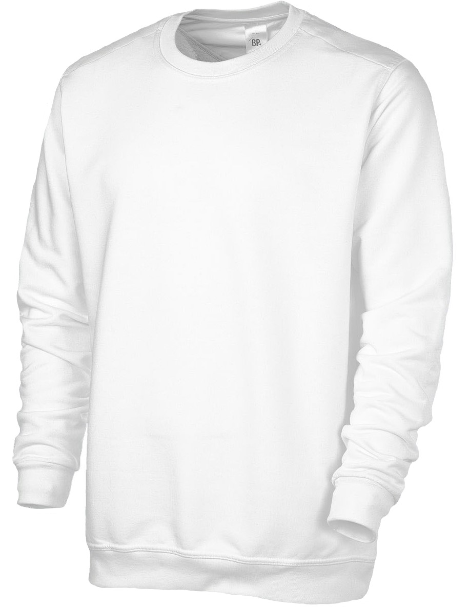 BP-1623-193-21-XS - white