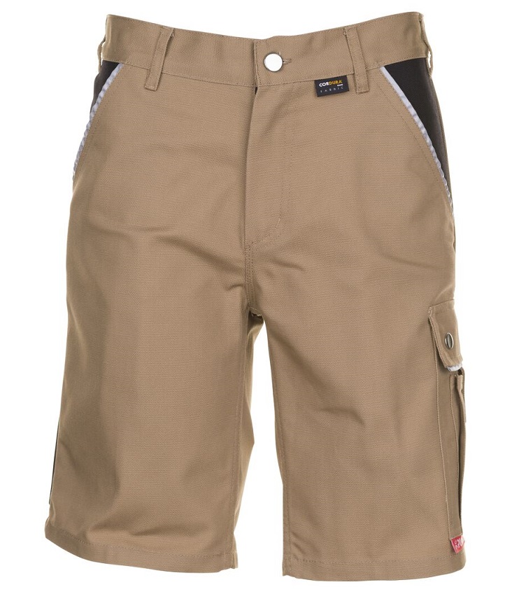 PL-2175-S -  PL-2175-S -