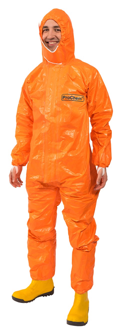 3S-001413-orange-M - orange 3S-001413-orange-M - orange