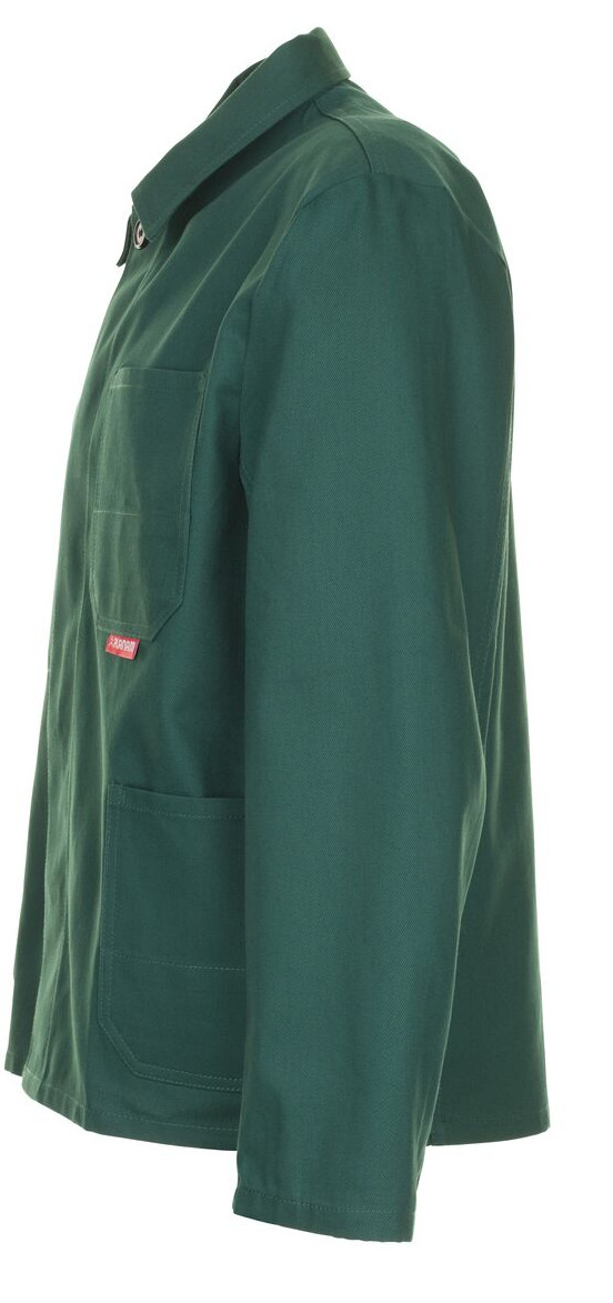 BW270_1513_360_links