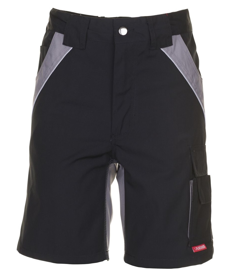 Plaline_2540_360_vorne