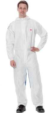 4535_model_01_p-1 3M Protective suit 4535 Type 5/6 white/blue