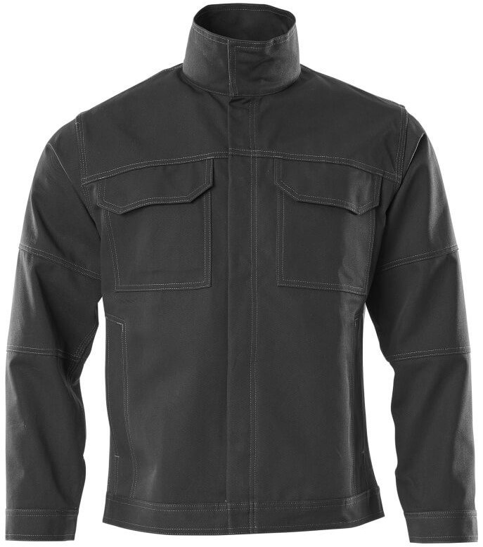 Mascot TRENTON 12307-630 Jacke