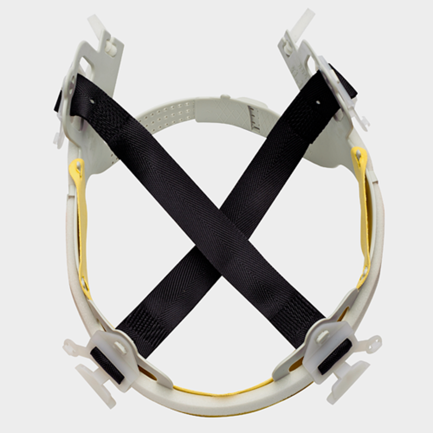 innenausstattung_kan_90_4_gr-2