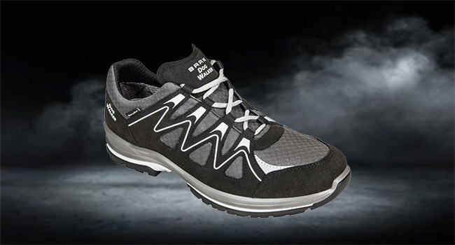 Leisure & outdoor shoes Leisure & outdoor shoes