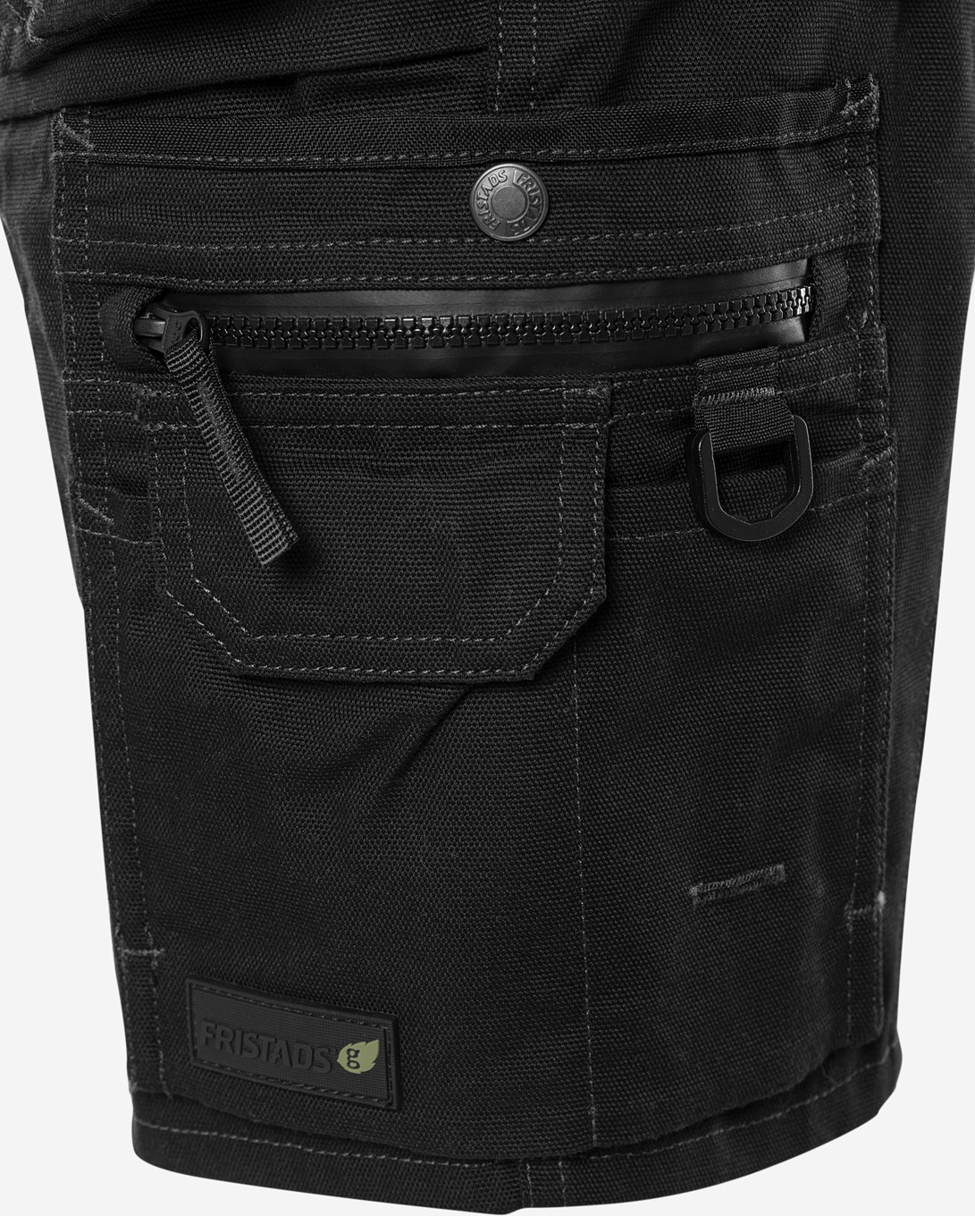 0c1067c51db4b3d052094d34ed08b91d