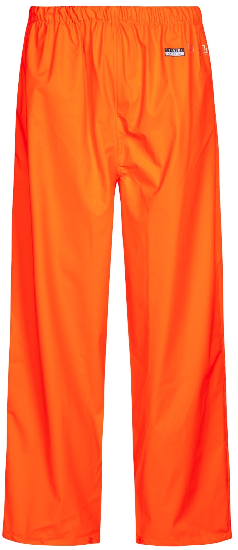 LY-FR-LR41-05-XS - leuchtorange LY-FR-LR41-05-XS - leuchtorange