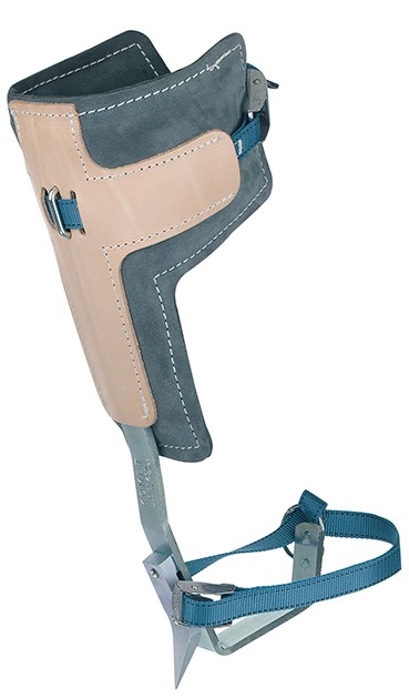 Miller 1002986 Crampons 