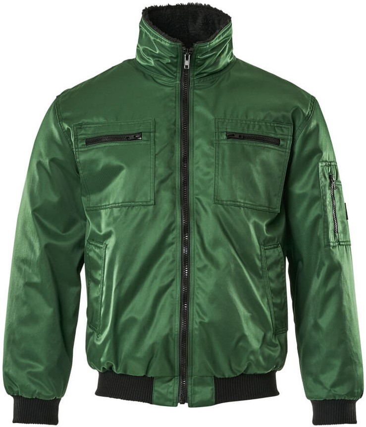 MA-00516-620-03-XS - green