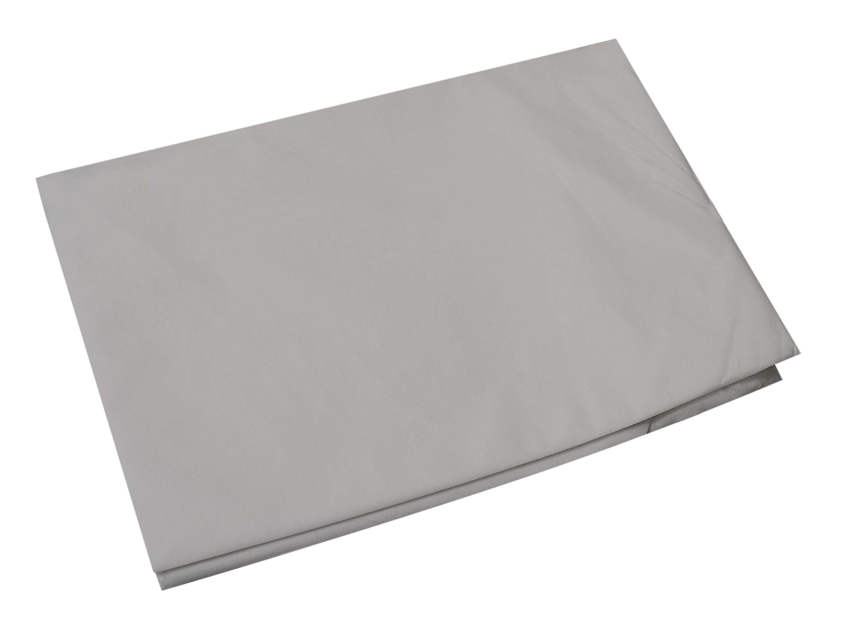RTEVLW-RTEVLW2010 disposable sheet RTELVL2313 PP-fleece white 230 x 130 cm