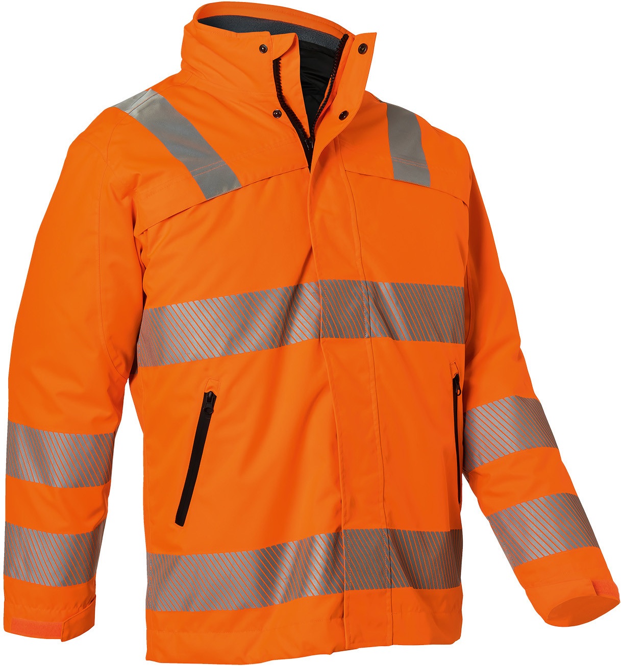 KUE-1975-8228-37-XS - warnorange